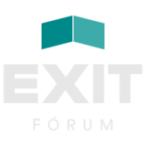 Exit Fórum